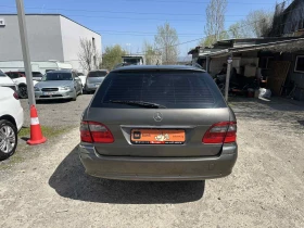 Mercedes-Benz E 220 CDI OM 646 FACELIFT �� ���� | Mobile.bg � ����� ������ 6