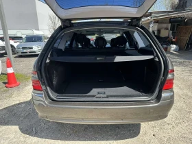 Mercedes-Benz E 220 CDI OM 646 FACELIFT �� ���� | Mobile.bg � ����� ������ 13