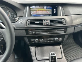 BMW 535 X-DRIVE, M-SPORT, ������  | Mobile.bg � ����� ������ 11