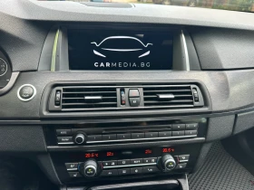 BMW 535 X-DRIVE, M-SPORT, ������  | Mobile.bg � ����� ������ 14