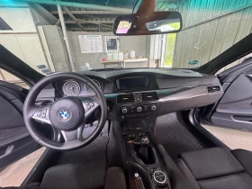 BMW 520 Facelift M47 | Mobile.bg � ����� ������ 17