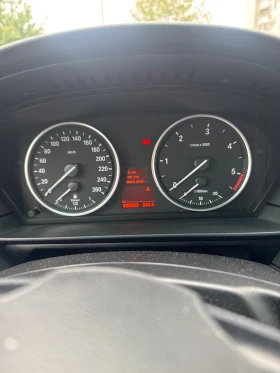 BMW 520 Facelift M47 | Mobile.bg � ����� ������ 13