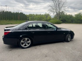 BMW 520 Facelift M47 | Mobile.bg � ����� ������ 7
