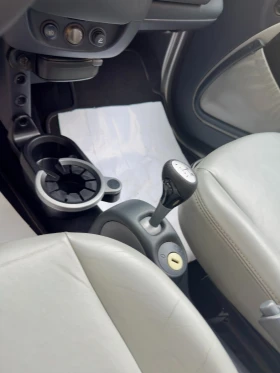 Smart Fortwo | Mobile.bg � ����� ������ 4