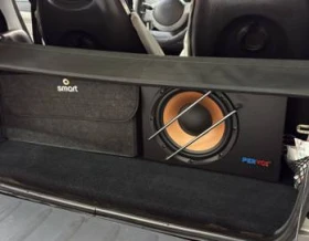 Smart Fortwo | Mobile.bg � ����� ������ 9
