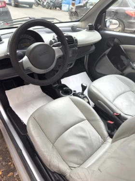 Smart Fortwo | Mobile.bg � ����� ������ 5