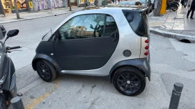 Smart Fortwo | Mobile.bg � ����� ������ 3