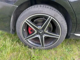 Mercedes-Benz C 300 * FULL AMG PACK* BUCKET SEATS* CARBON* ���������*  | Mobile.bg � ����� ������ 15