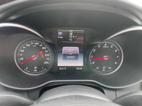 Mercedes-Benz C 300 * FULL AMG PACK* BUCKET SEATS* CARBON* ���������*  | Mobile.bg � ����� ������ 9