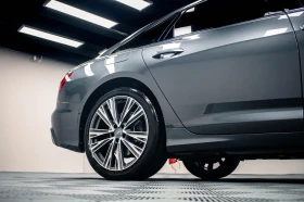 Audi A6 S- LINE FULL FULL/����� ������  | Mobile.bg � ����� ������ 7