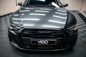 ����� �� �������� �� Audi A6 S- LINE FULL FULL/����� ������ 