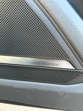 Audi A6 S- LINE FULL FULL/����� ������  | Mobile.bg � ����� ������ 16