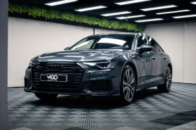 ����� �� �������� �� Audi A6 S- LINE FULL FULL/����� ������ 
