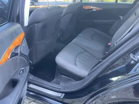 Mercedes-Benz E 220 CDI, �������� | Mobile.bg � ����� ������ 11