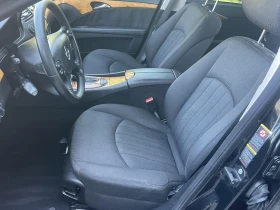 Mercedes-Benz E 220 CDI, �������� | Mobile.bg � ����� ������ 17