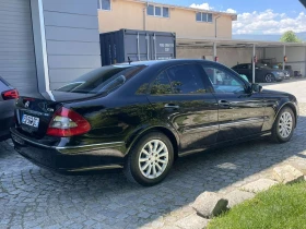 Mercedes-Benz E 220 CDI, �������� | Mobile.bg � ����� ������ 5