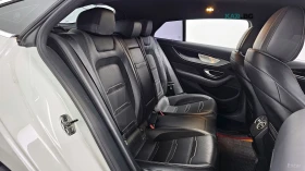 Mercedes-Benz AMG GT 43* 4MATIC* ОБДУХВАНЕ* ПОДГРЕВ* 360* BURMESTER*  | Auto.bg — изображение 10