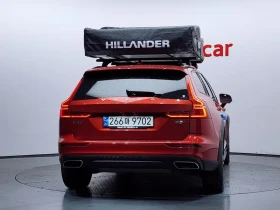Volvo V60 Cross Country 2Nd Generation B5 Pro Awd | Mobile.bg � ����� ������ 4