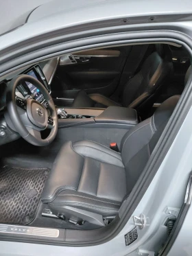 Volvo S90 | Mobile.bg � ����� ������ 7