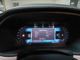 Volvo S90 | Mobile.bg � ����� ������ 10