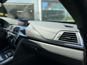 BMW M4 Competition LCI Austin Yellow EU | Mobile.bg � ����� ������ 8