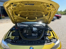 BMW M4 Competition LCI Austin Yellow EU | Mobile.bg � ����� ������ 6