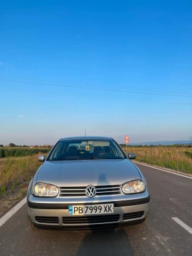 VW Golf | Mobile.bg � ����� ������ 7