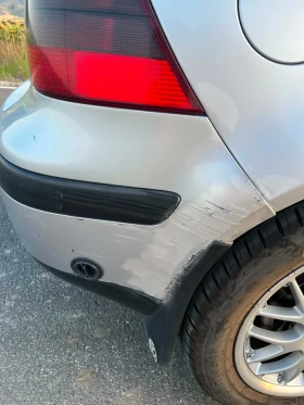 VW Golf | Mobile.bg � ����� ������ 14