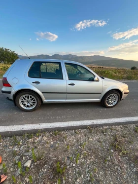 VW Golf | Mobile.bg � ����� ������ 8
