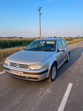 VW Golf | Mobile.bg � ����� ������ 3