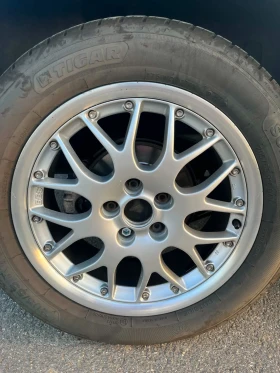 VW Golf | Mobile.bg � ����� ������ 6