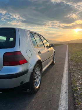 VW Golf | Mobile.bg � ����� ������ 15