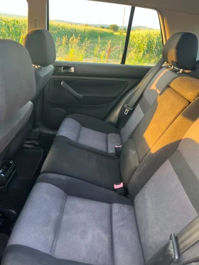 VW Golf | Mobile.bg � ����� ������ 13