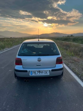 VW Golf | Mobile.bg � ����� ������ 4