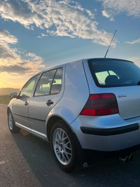 VW Golf | Mobile.bg � ����� ������ 5