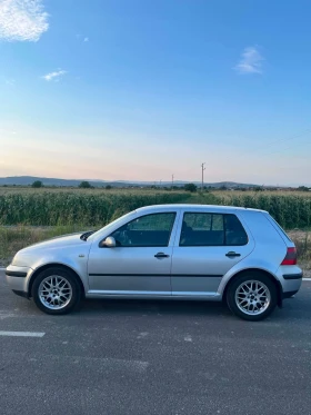 VW Golf | Mobile.bg � ����� ������ 2