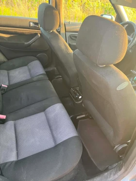 VW Golf | Mobile.bg � ����� ������ 12