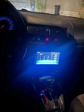 VW Golf | Mobile.bg � ����� ������ 10