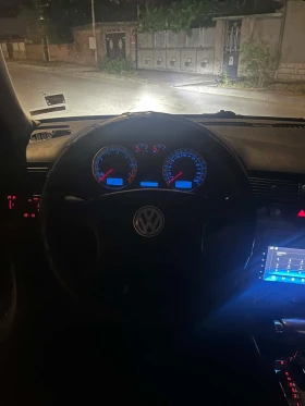 VW Golf | Mobile.bg � ����� ������ 11