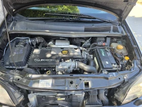 Opel Zafira | Mobile.bg � ����� ������ 9