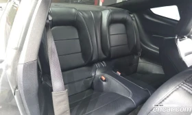 Ford Mustang GT Coupe | Mobile.bg � ����� ������ 11