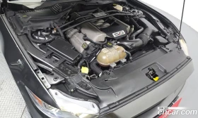 Ford Mustang GT Coupe | Mobile.bg � ����� ������ 6