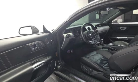 Ford Mustang GT Coupe | Mobile.bg � ����� ������ 10