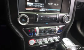 Ford Mustang GT Coupe | Mobile.bg � ����� ������ 13
