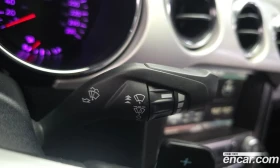 Ford Mustang GT Coupe | Mobile.bg � ����� ������ 16