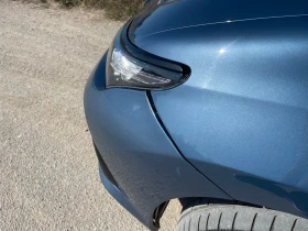 Toyota Auris undefined | Auto.bg — изображение 14