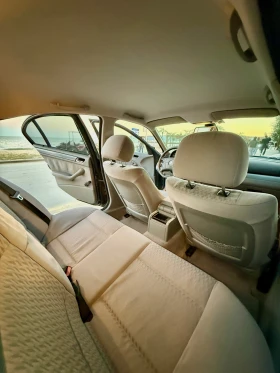 BMW 320 | Mobile.bg � ����� ������ 11