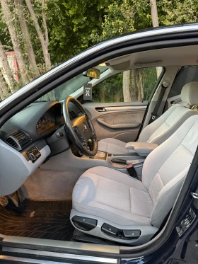 BMW 320 | Mobile.bg � ����� ������ 13