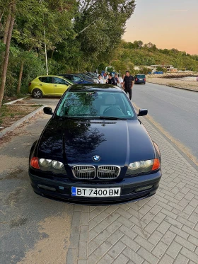 BMW 320 | Mobile.bg � ����� ������ 2