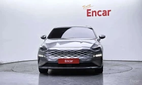 Kia K8 3.5 LPG 2WD * ФИКСИРАНА ЦЕНА ДО БЪЛГАРИЯ *  | Auto.bg — изображение 3